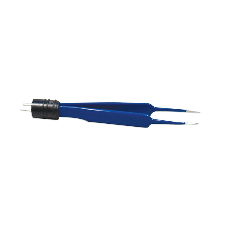 SYMMETRY SURGICAL AARON DISPOSABLE ACTIVE ELECTRODES