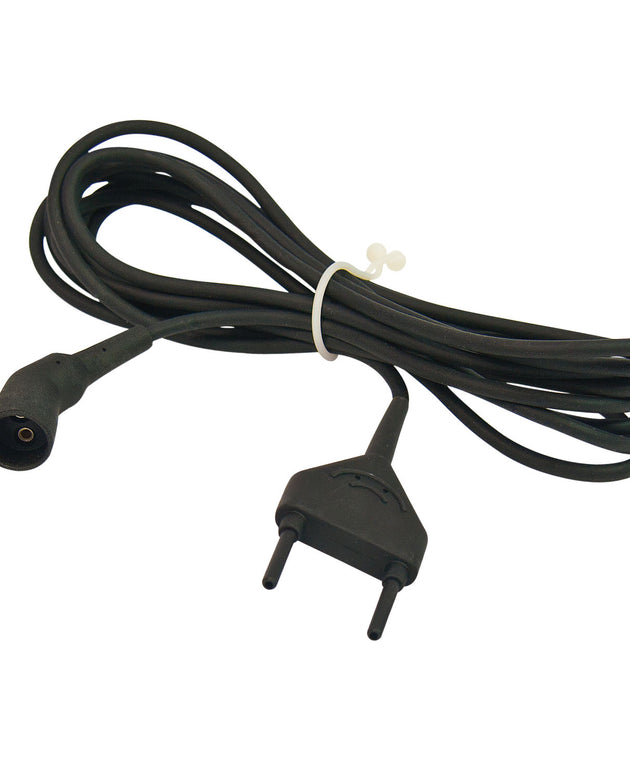 SYMMETRY SURGICAL AARON DISPOSABLE ACTIVE ELECTRODES