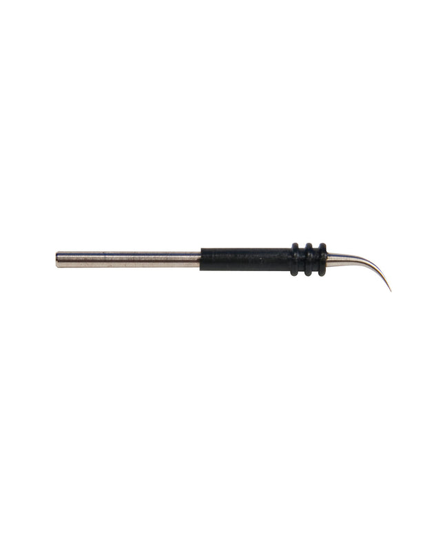 SYMMETRY SURGICAL REUSABLE ACTIVE ELECTRODES