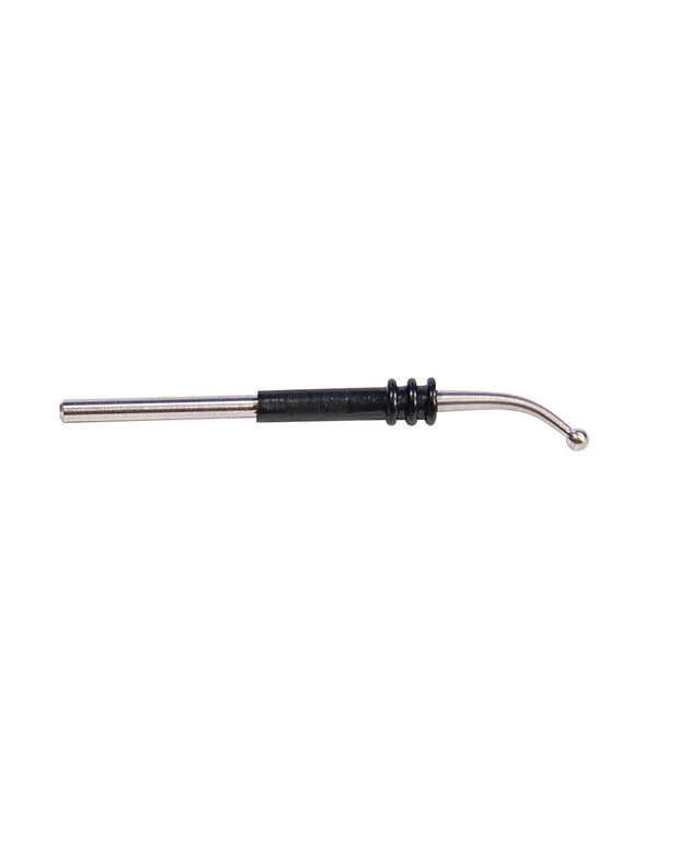 SYMMETRY SURGICAL REUSABLE ACTIVE ELECTRODES