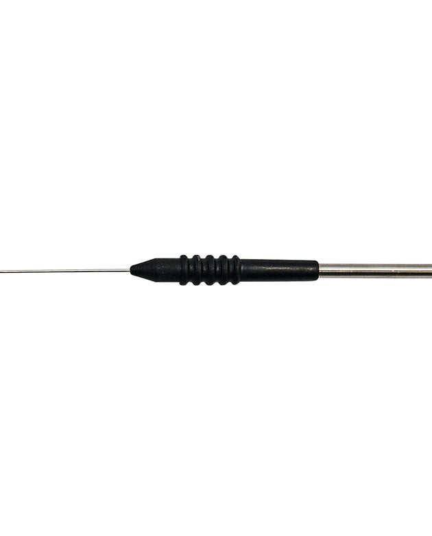 SYMMETRY SURGICAL REUSABLE ACTIVE ELECTRODES