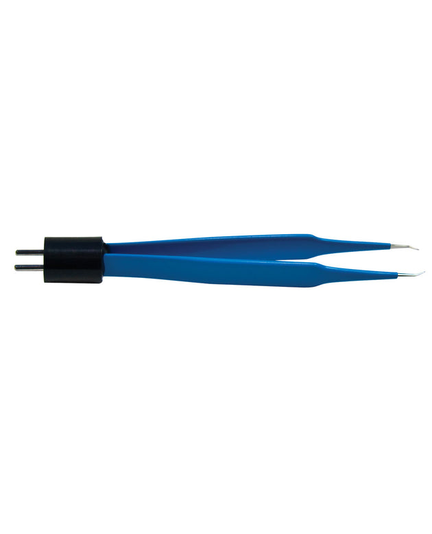 SYMMETRY SURGICAL AARON DISPOSABLE ACTIVE ELECTRODES