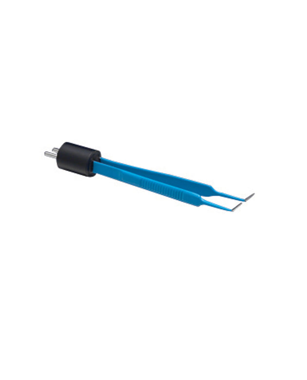 SYMMETRY SURGICAL AARON DISPOSABLE ACTIVE ELECTRODES