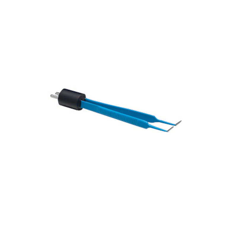 SYMMETRY SURGICAL AARON DISPOSABLE ACTIVE ELECTRODES