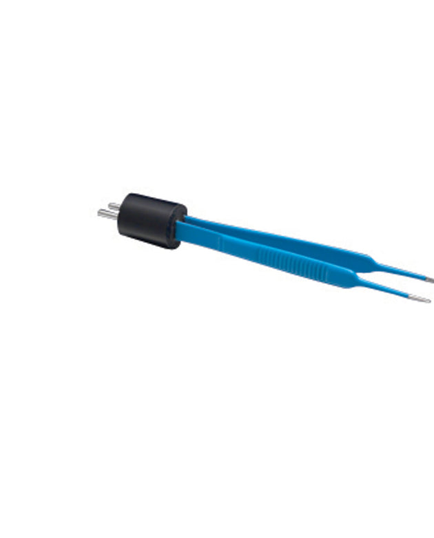 SYMMETRY SURGICAL AARON DISPOSABLE ACTIVE ELECTRODES