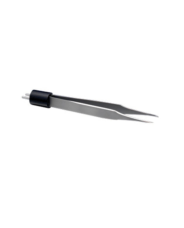 SYMMETRY SURGICAL AARON DISPOSABLE ACTIVE ELECTRODES