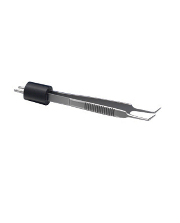 SYMMETRY SURGICAL AARON DISPOSABLE ACTIVE ELECTRODES