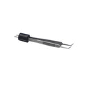 SYMMETRY SURGICAL AARON DISPOSABLE ACTIVE ELECTRODES