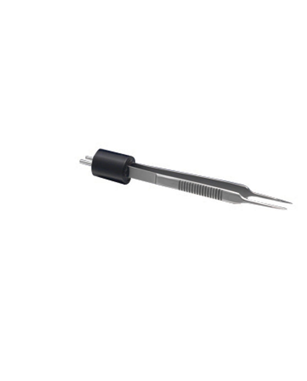 SYMMETRY SURGICAL AARON DISPOSABLE ACTIVE ELECTRODES