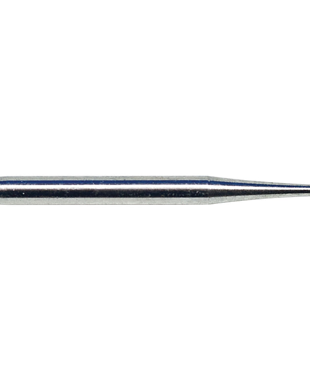 SYMMETRY SURGICAL OPHTHALMIC BURR POWER HANDLES & BURR TIPS