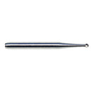 SYMMETRY SURGICAL OPHTHALMIC BURR POWER HANDLES & BURR TIPS