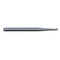 SYMMETRY SURGICAL OPHTHALMIC BURR POWER HANDLES & BURR TIPS