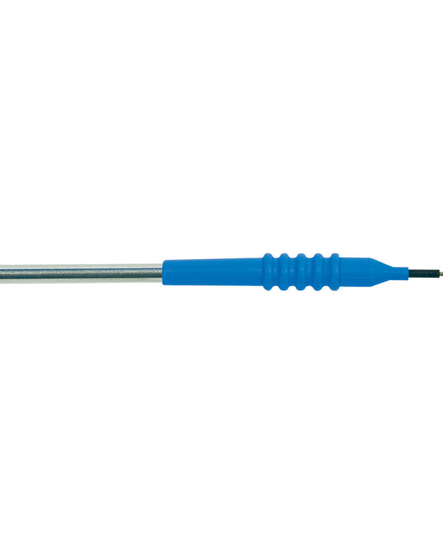 SYMMETRY SURGICAL OPHTHALMIC BURR POWER HANDLES & BURR TIPS