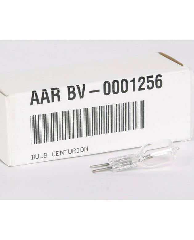 SYMMETRY SURGICAL BULBS