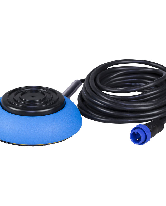 SYMMETRY SURGICAL AARON ELECTROSURGICAL GENERATOR ACCESSORIES