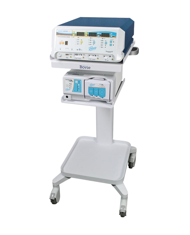 SYMMETRY SURGICAL AARON ELECTROSURGICAL GENERATOR ACCESSORIES