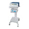 SYMMETRY SURGICAL AARON ELECTROSURGICAL GENERATOR ACCESSORIES