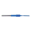 SYMMETRY SURGICAL RESISTICK II™ COATED BLADE ELECTRODES