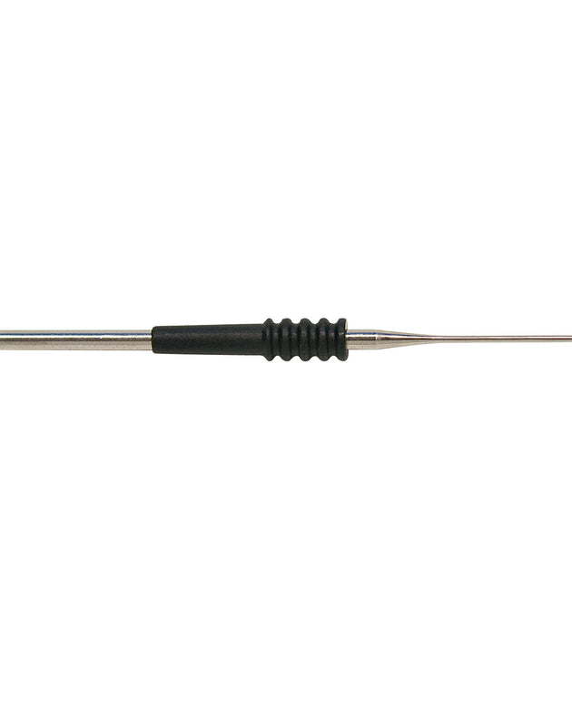 SYMMETRY SURGICAL REUSABLE ACTIVE ELECTRODES
