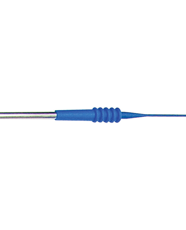 SYMMETRY SURGICAL RESISTICK II™ COATED NEEDLE ELECTRODES