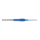 SYMMETRY SURGICAL RESISTICK II™ COATED NEEDLE ELECTRODES