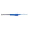 SYMMETRY SURGICAL RESISTICK II™ COATED NEEDLE ELECTRODES