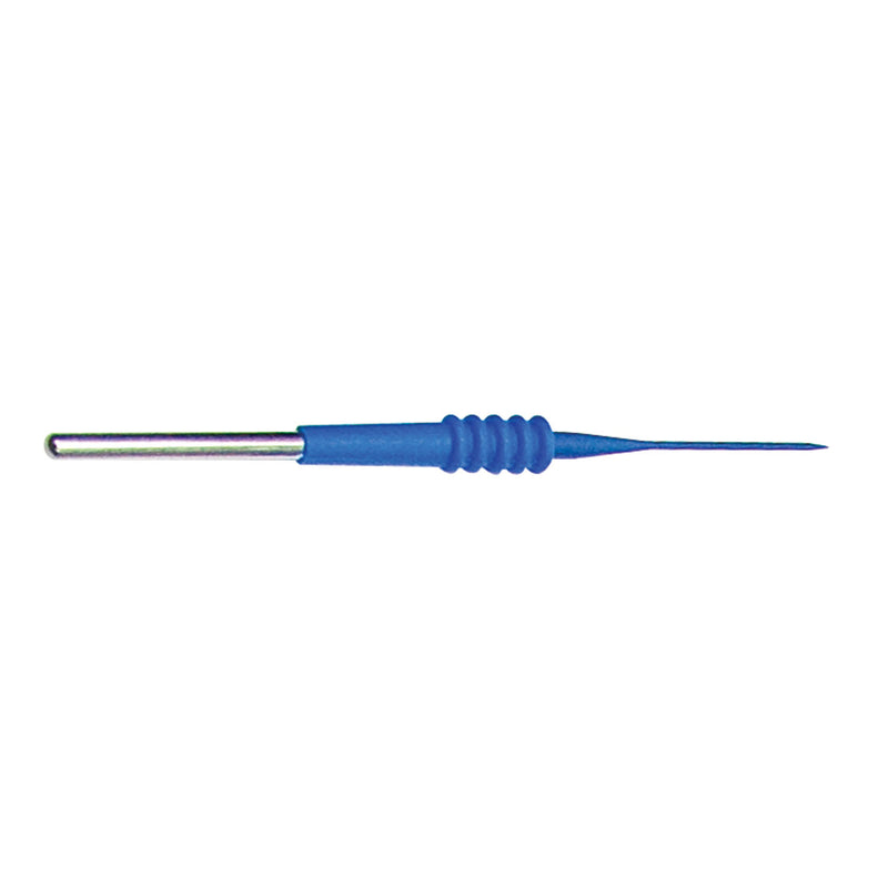 SYMMETRY SURGICAL RESISTICK II™ COATED NEEDLE ELECTRODES