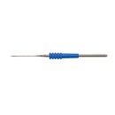 SYMMETRY SURGICAL AARON DISPOSABLE ACTIVE ELECTRODES