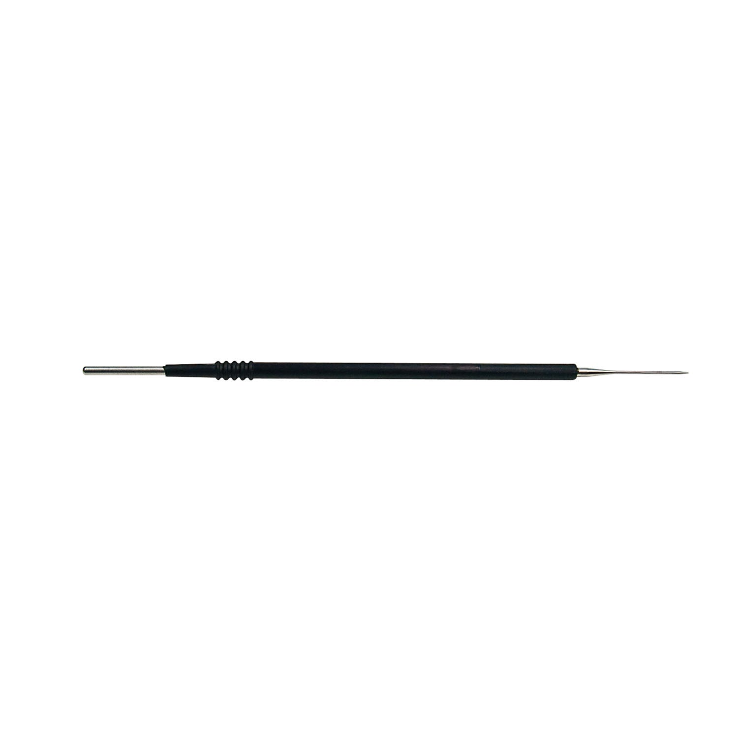 SYMMETRY SURGICAL REUSABLE ACTIVE ELECTRODES
