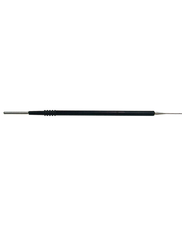 SYMMETRY SURGICAL REUSABLE ACTIVE ELECTRODES