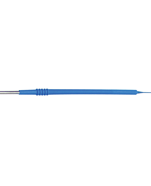 SYMMETRY SURGICAL RESISTICK II™ COATED NEEDLE ELECTRODES