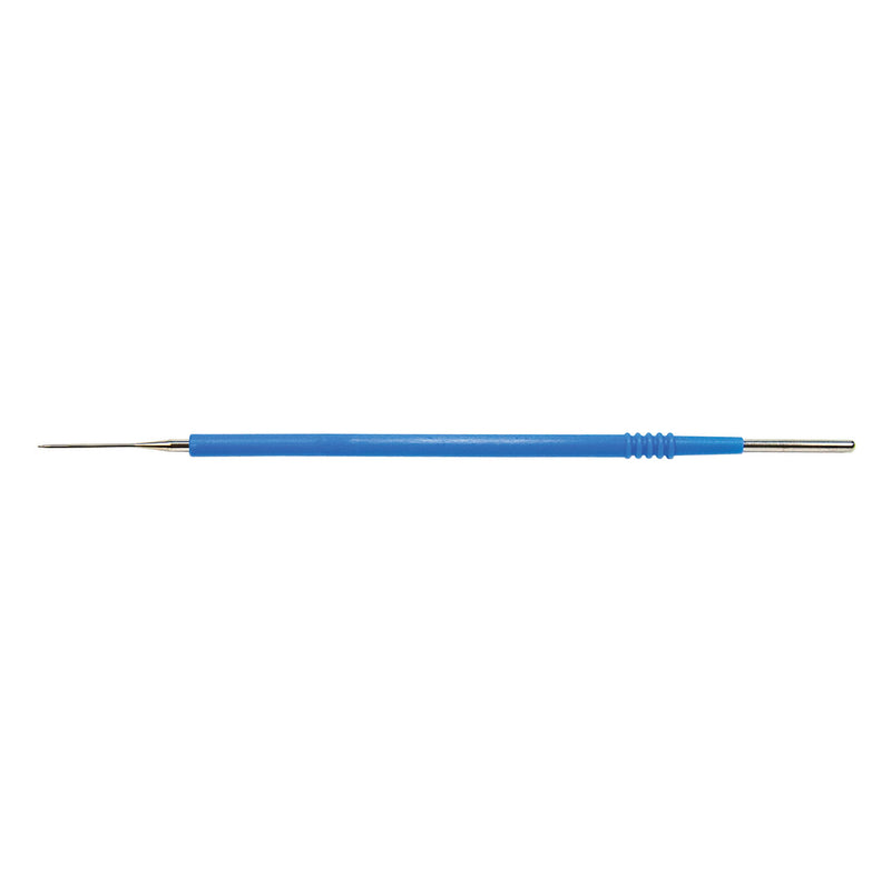 SYMMETRY SURGICAL AARON DISPOSABLE ACTIVE ELECTRODES