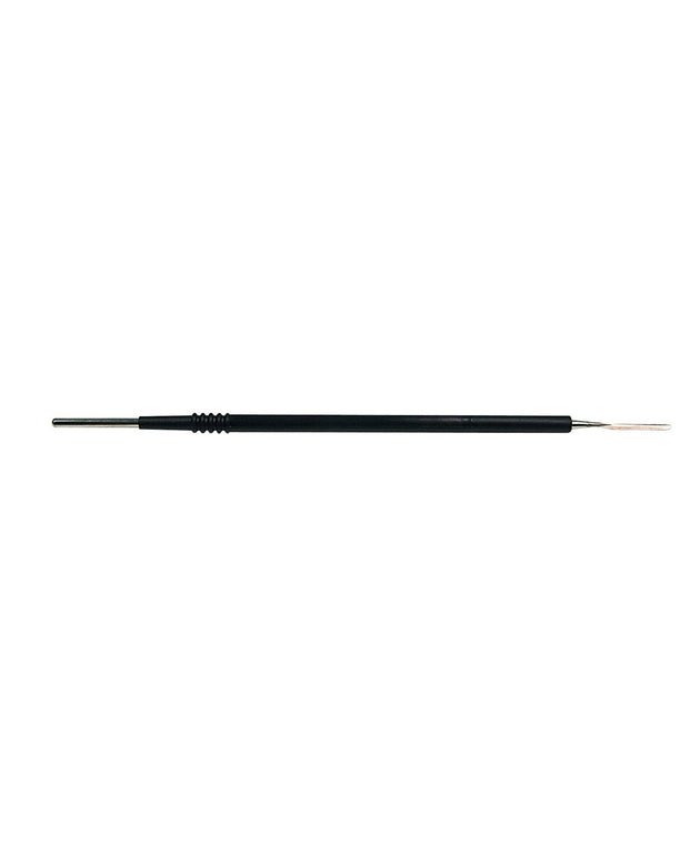SYMMETRY SURGICAL REUSABLE ACTIVE ELECTRODES