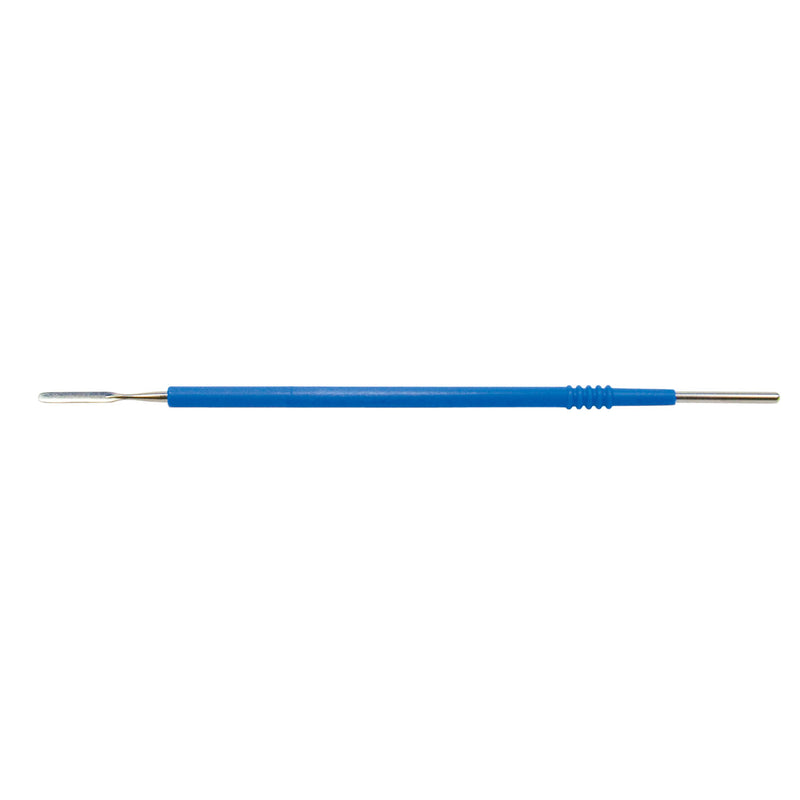 SYMMETRY SURGICAL AARON DISPOSABLE ACTIVE ELECTRODES