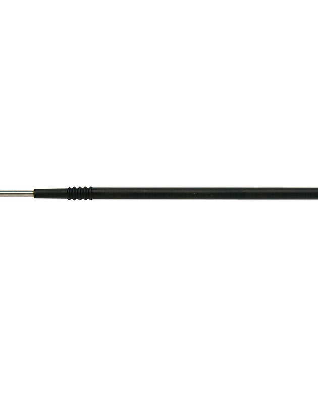 SYMMETRY SURGICAL REUSABLE ACTIVE ELECTRODES