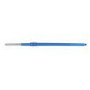 SYMMETRY SURGICAL RESISTICK II™ COATED BALL ELECTRODES