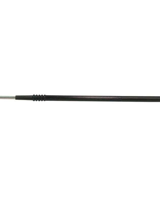 SYMMETRY SURGICAL REUSABLE ACTIVE ELECTRODES