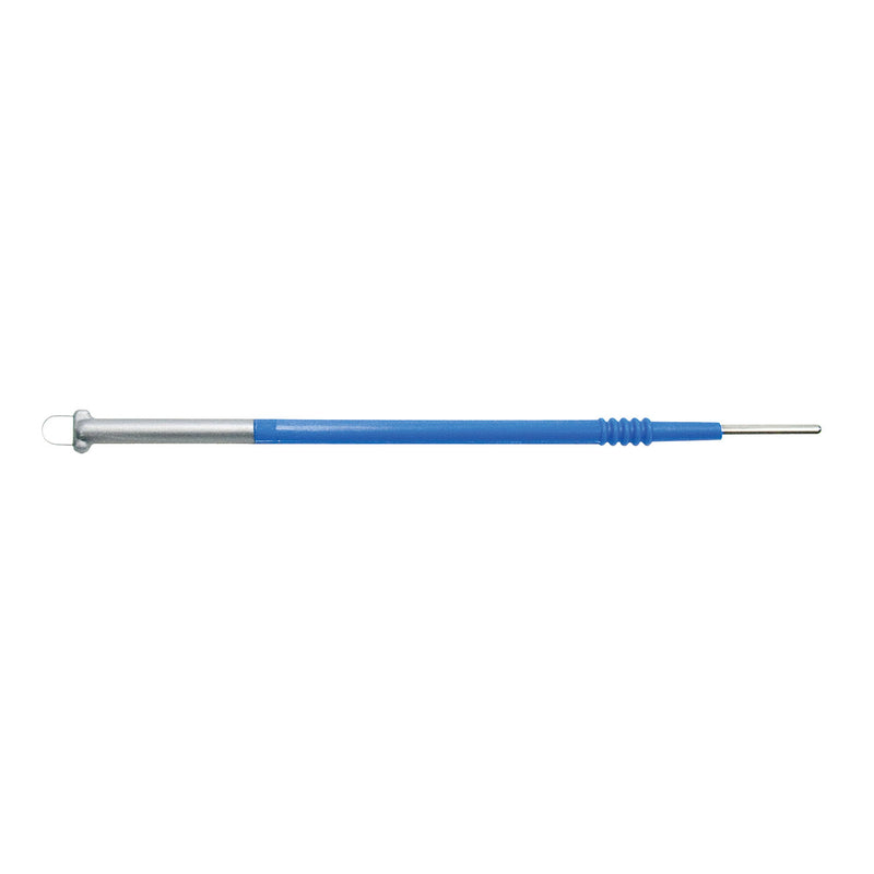 SYMMETRY SURGICAL AARON DISPOSABLE ACTIVE ELECTRODES