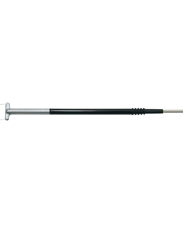 SYMMETRY SURGICAL REUSABLE ACTIVE ELECTRODES