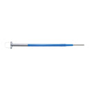 SYMMETRY SURGICAL AARON DISPOSABLE ACTIVE ELECTRODES