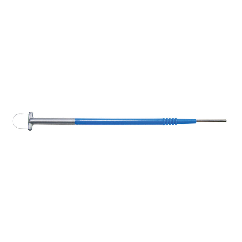 SYMMETRY SURGICAL AARON DISPOSABLE ACTIVE ELECTRODES