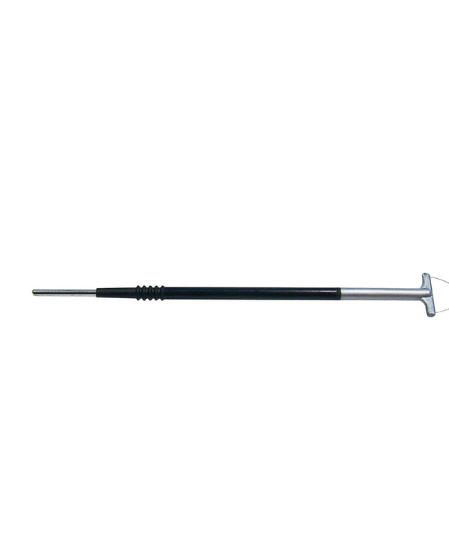 SYMMETRY SURGICAL REUSABLE ACTIVE ELECTRODES