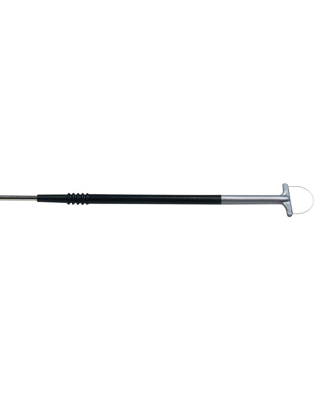 SYMMETRY SURGICAL REUSABLE ACTIVE ELECTRODES