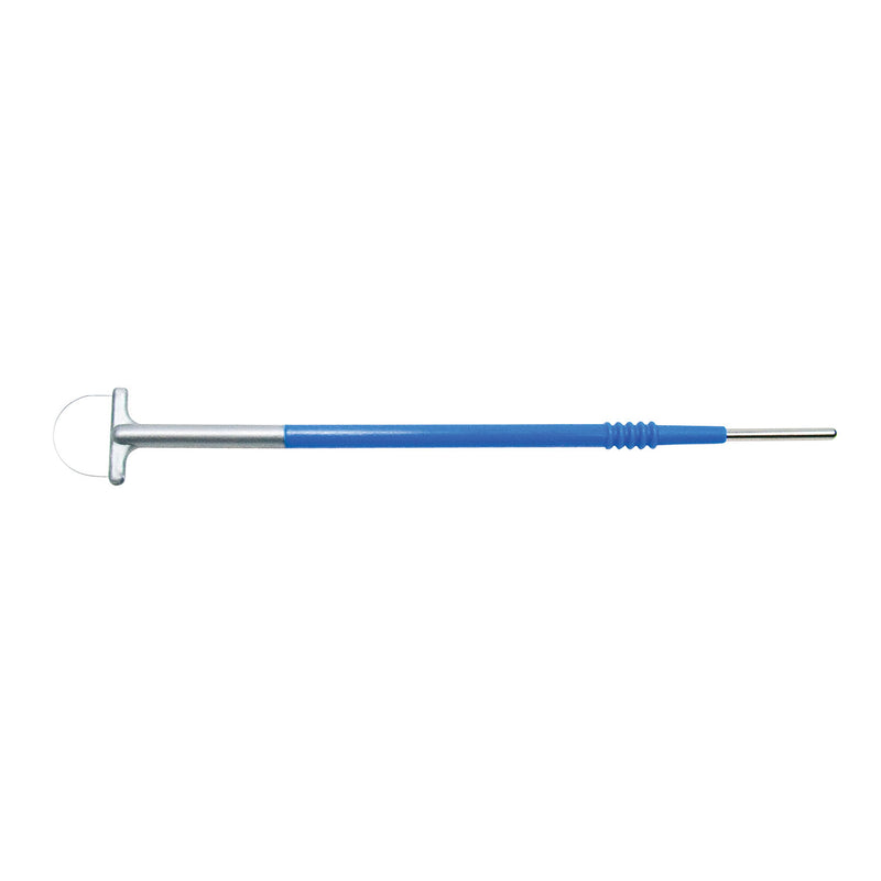 SYMMETRY SURGICAL AARON DISPOSABLE ACTIVE ELECTRODES