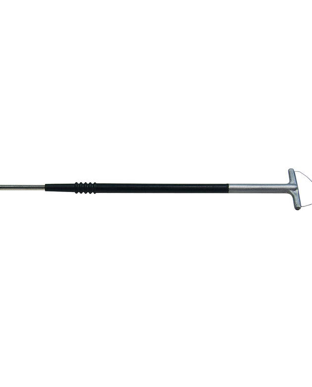 SYMMETRY SURGICAL REUSABLE ACTIVE ELECTRODES