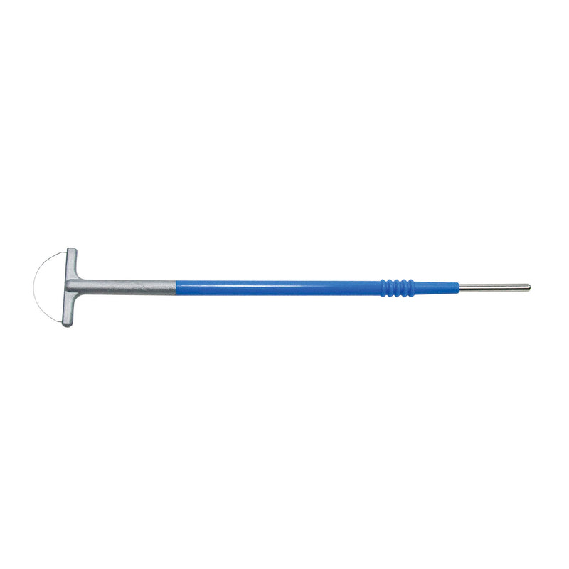 SYMMETRY SURGICAL AARON DISPOSABLE ACTIVE ELECTRODES