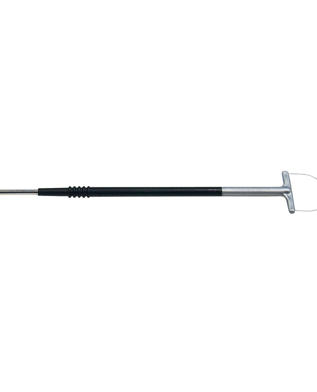 SYMMETRY SURGICAL REUSABLE ACTIVE ELECTRODES