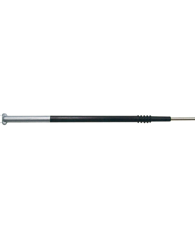 SYMMETRY SURGICAL REUSABLE ACTIVE ELECTRODES