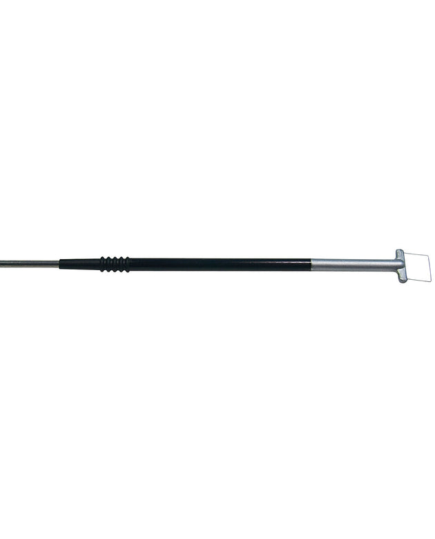 SYMMETRY SURGICAL REUSABLE ACTIVE ELECTRODES