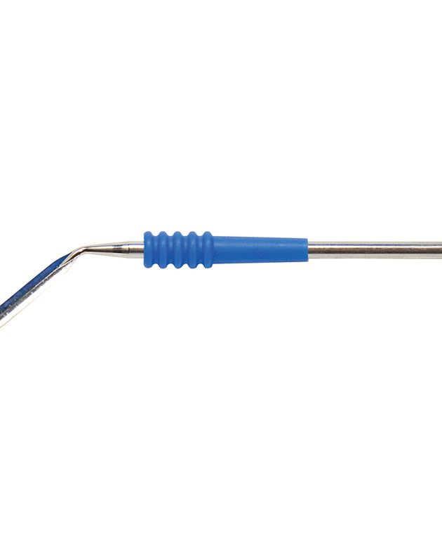 SYMMETRY SURGICAL AARON DISPOSABLE ACTIVE ELECTRODES